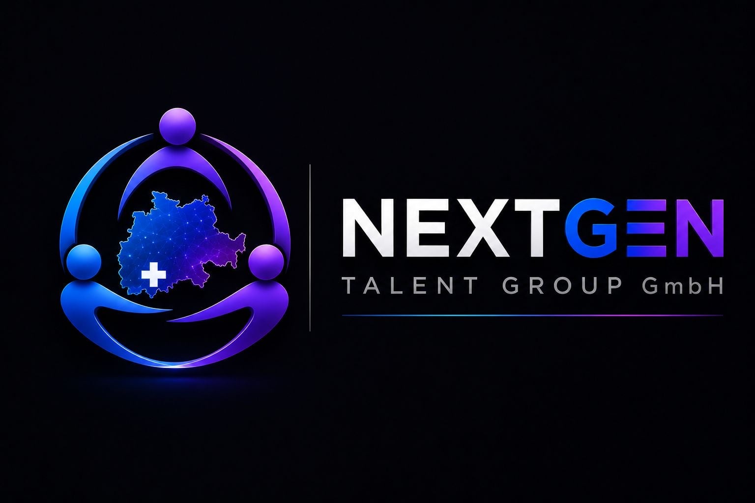 NextGen Talent Group GmbH