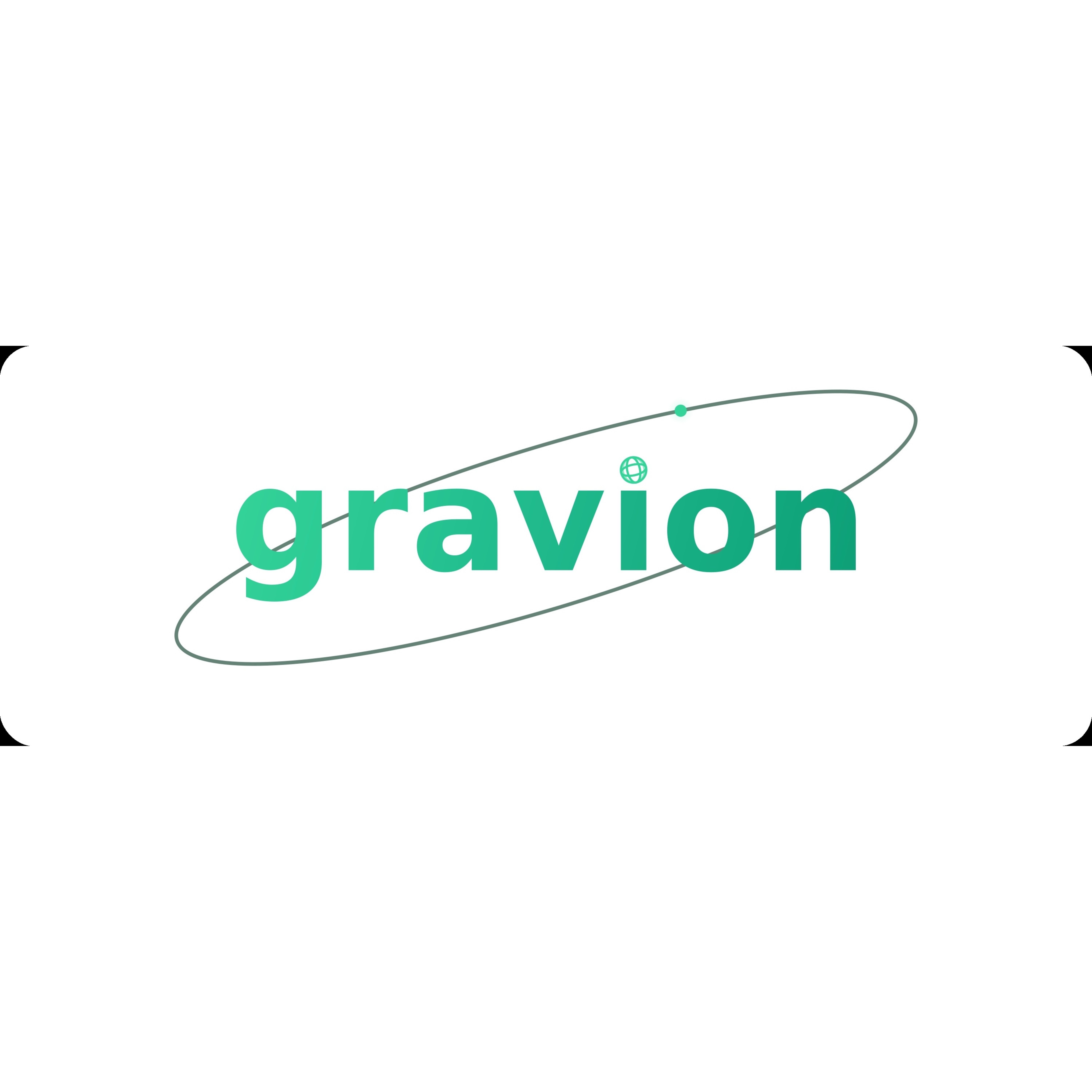GRAVION SOLUTIONS AG i. G.