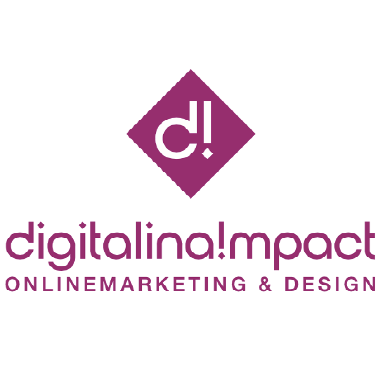 digitalina!mpact