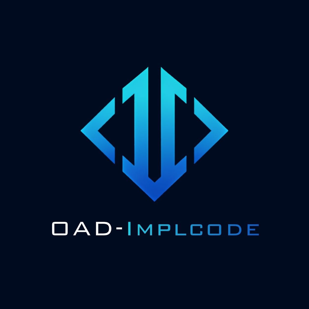 OAD-Implcode