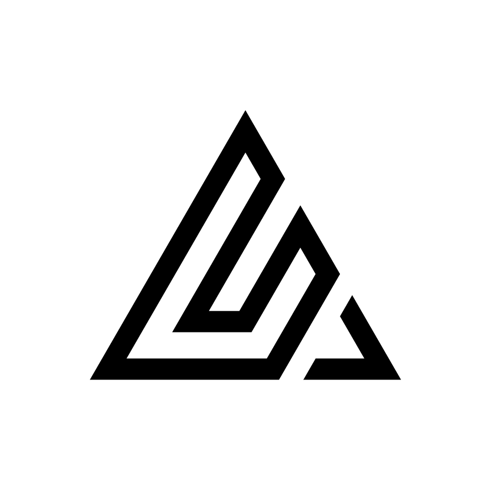 Chartsekte
