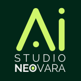 Neovara AI Studio