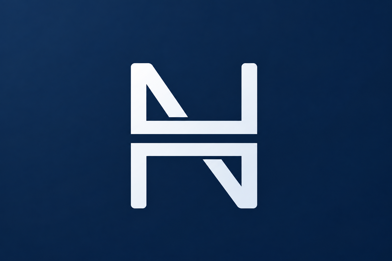 RAS CONSULTING