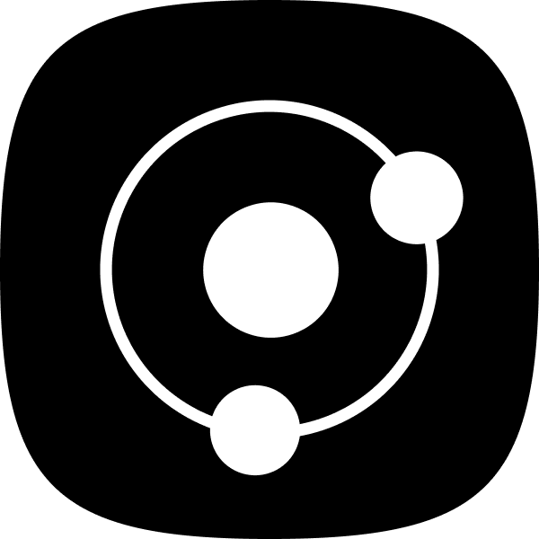 Orbitype by Webentertainer GmbH