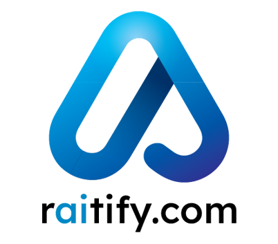 raitify.com - eine Marke der Arnezeder GmbH & Co KG