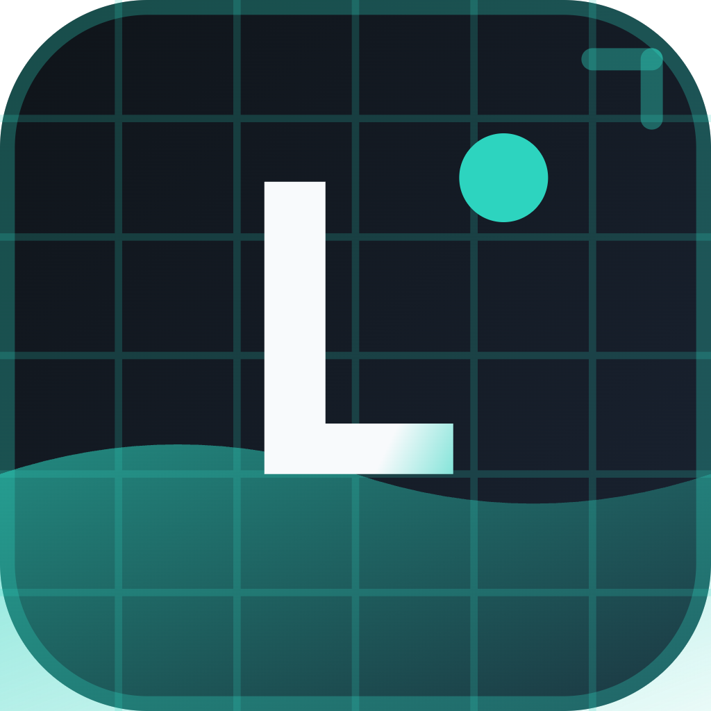 Livinweb