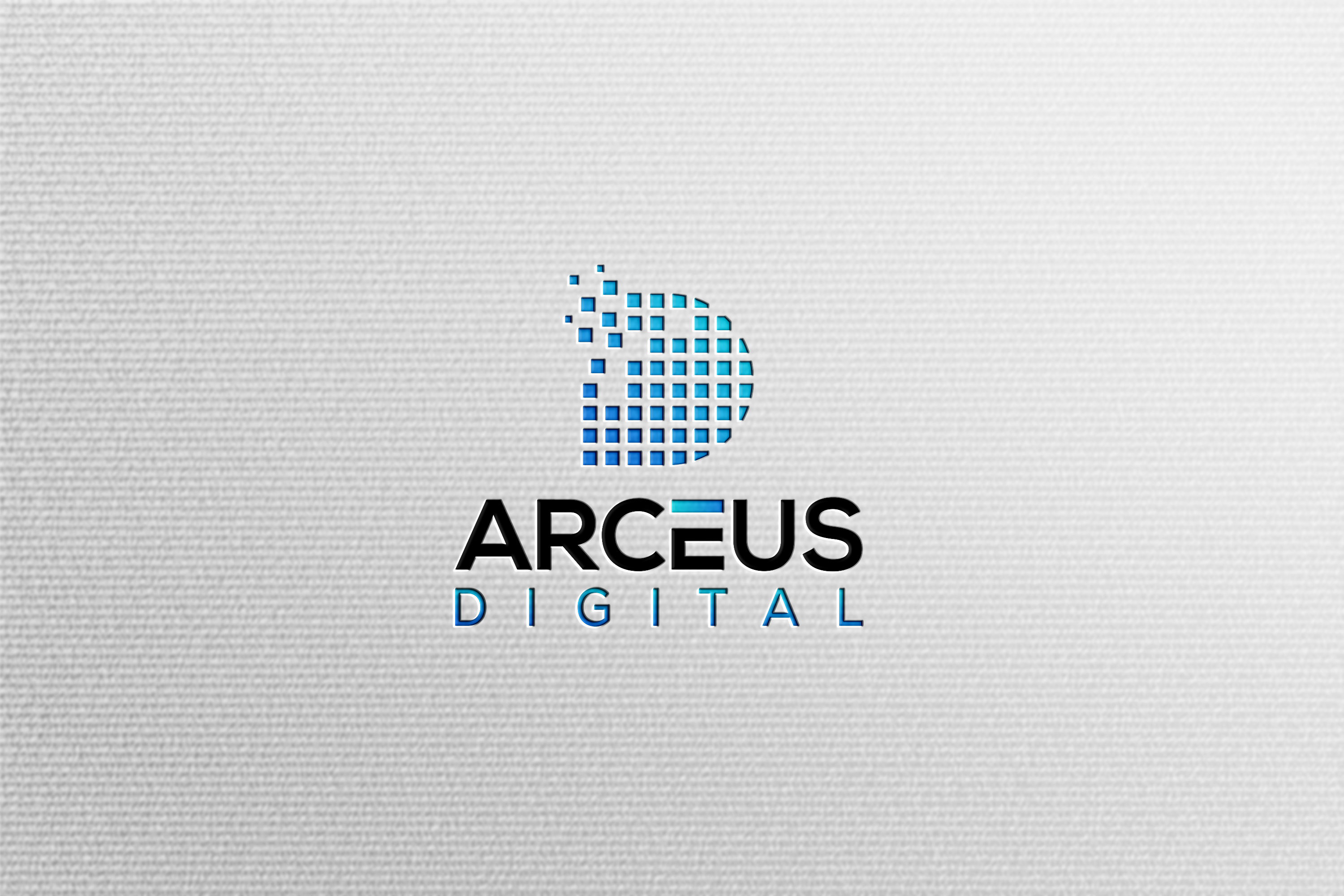 Aktuelle Sales- und Marketing-Jobs | Closerbase - Closerbase