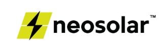 NEOSOLAR AG