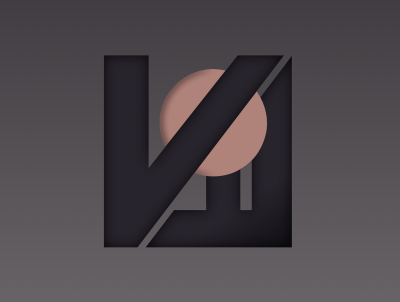 Venture Forge Group