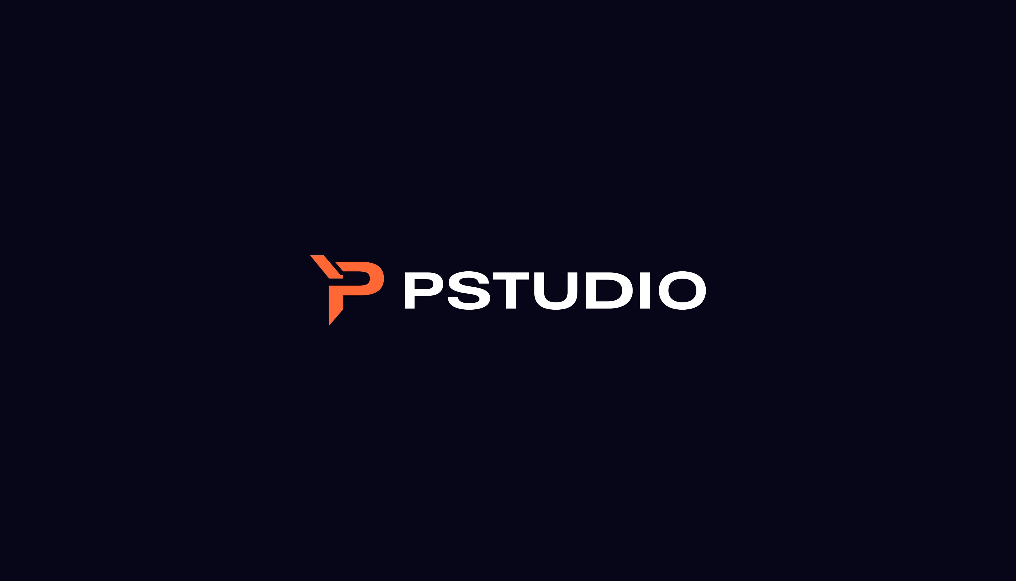 PSTUDIO LLC