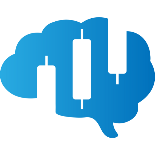 Trade Uni GmbH