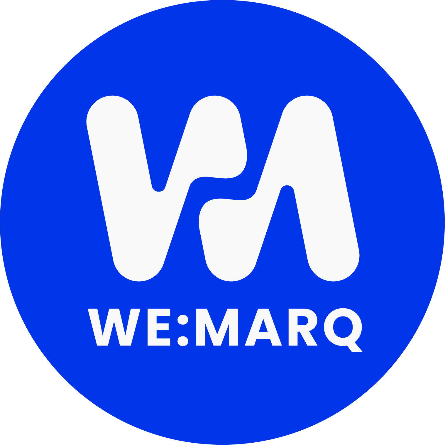 WE:MARQ GmbH
