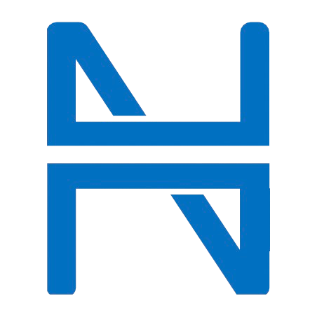 RAS CONSULTING