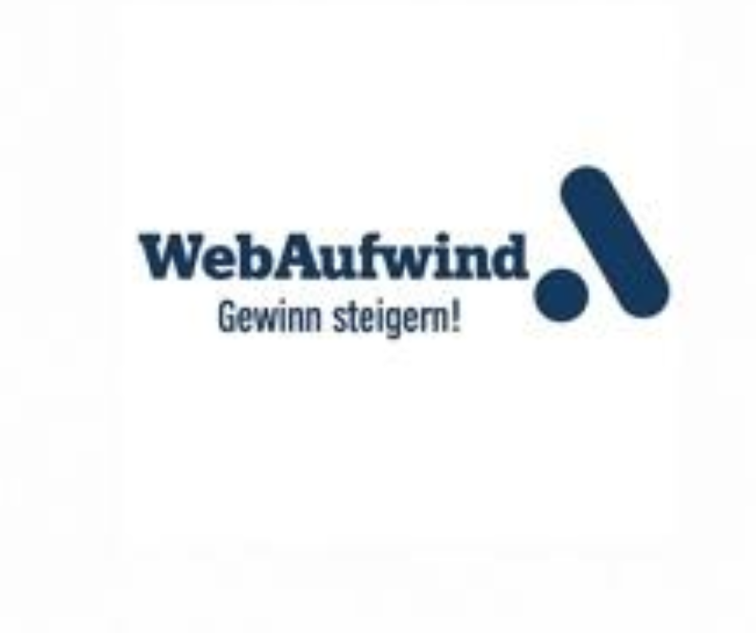 WebAufwind