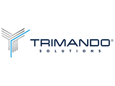 Trimando Solutions GmbH