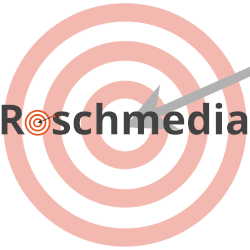 Roschmedia