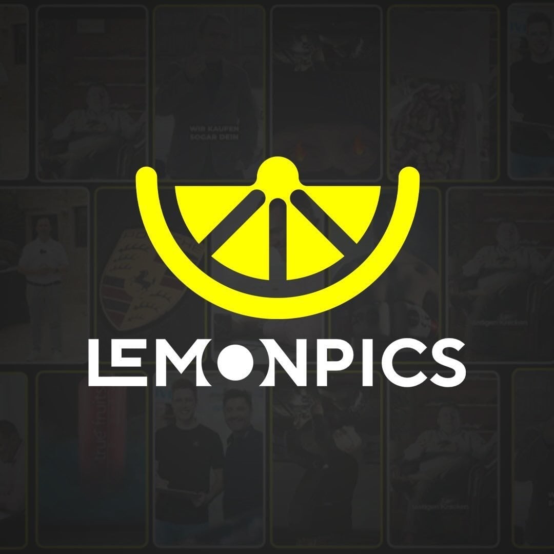 LemonPics GmbH