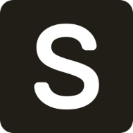 Skavio GmbH