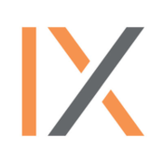 IXSOL - innovative solutions GmbH