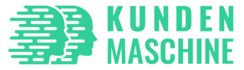 Kunden Maschine GmbH