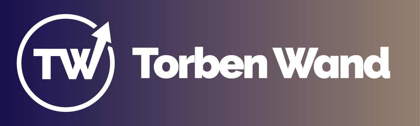 Torben Wand Vertrieb