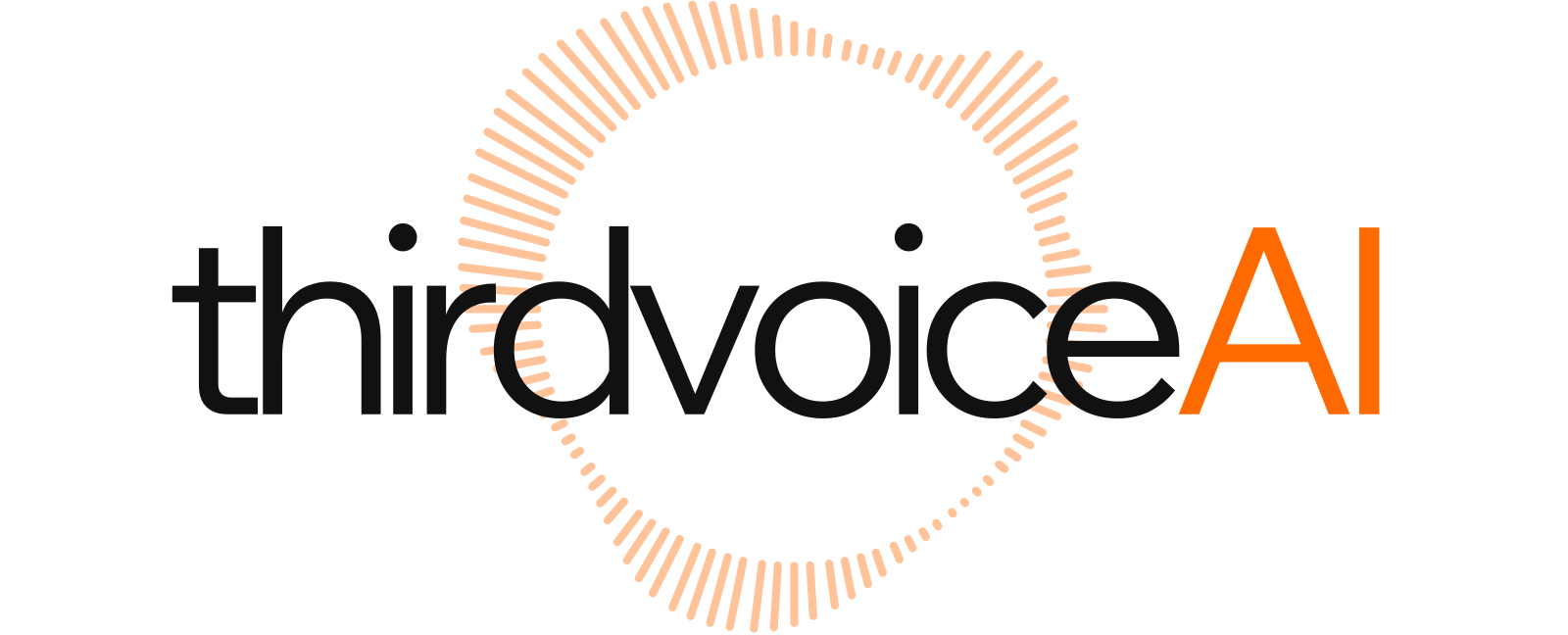 thirdvoiceAI