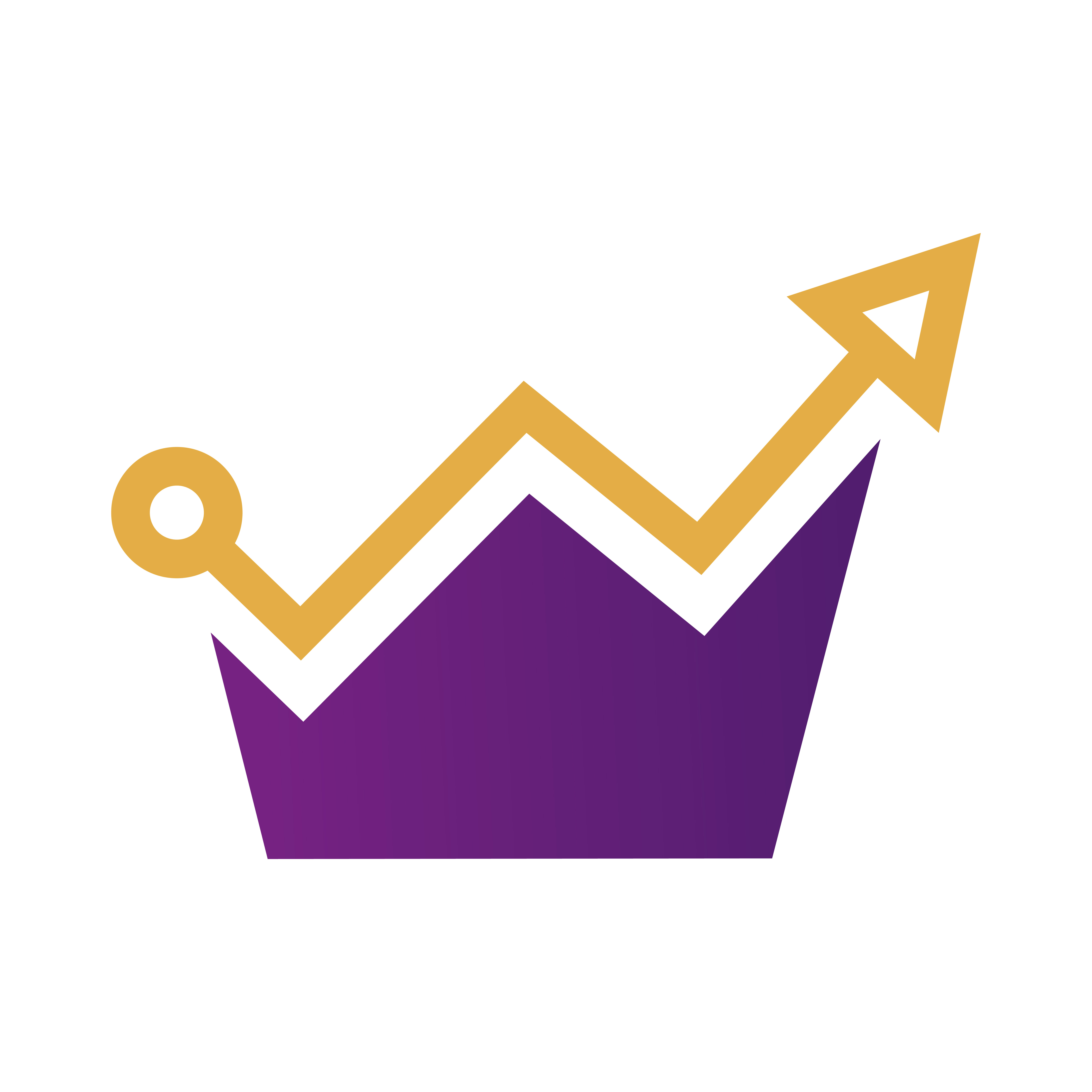 Contentreich Social Media Agentur