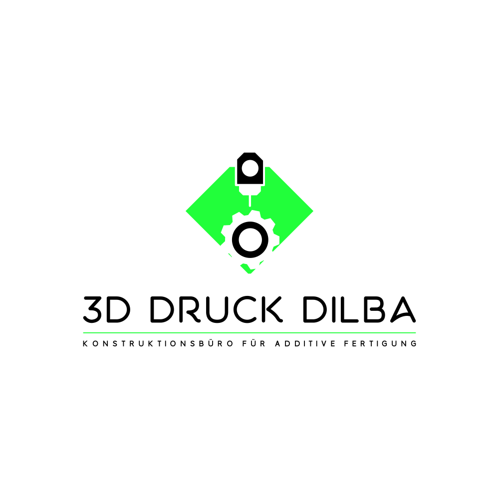 3D Druck Dilba GmbH