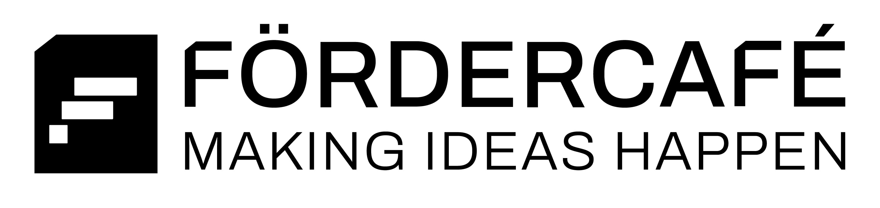 Fördercafé GmbH