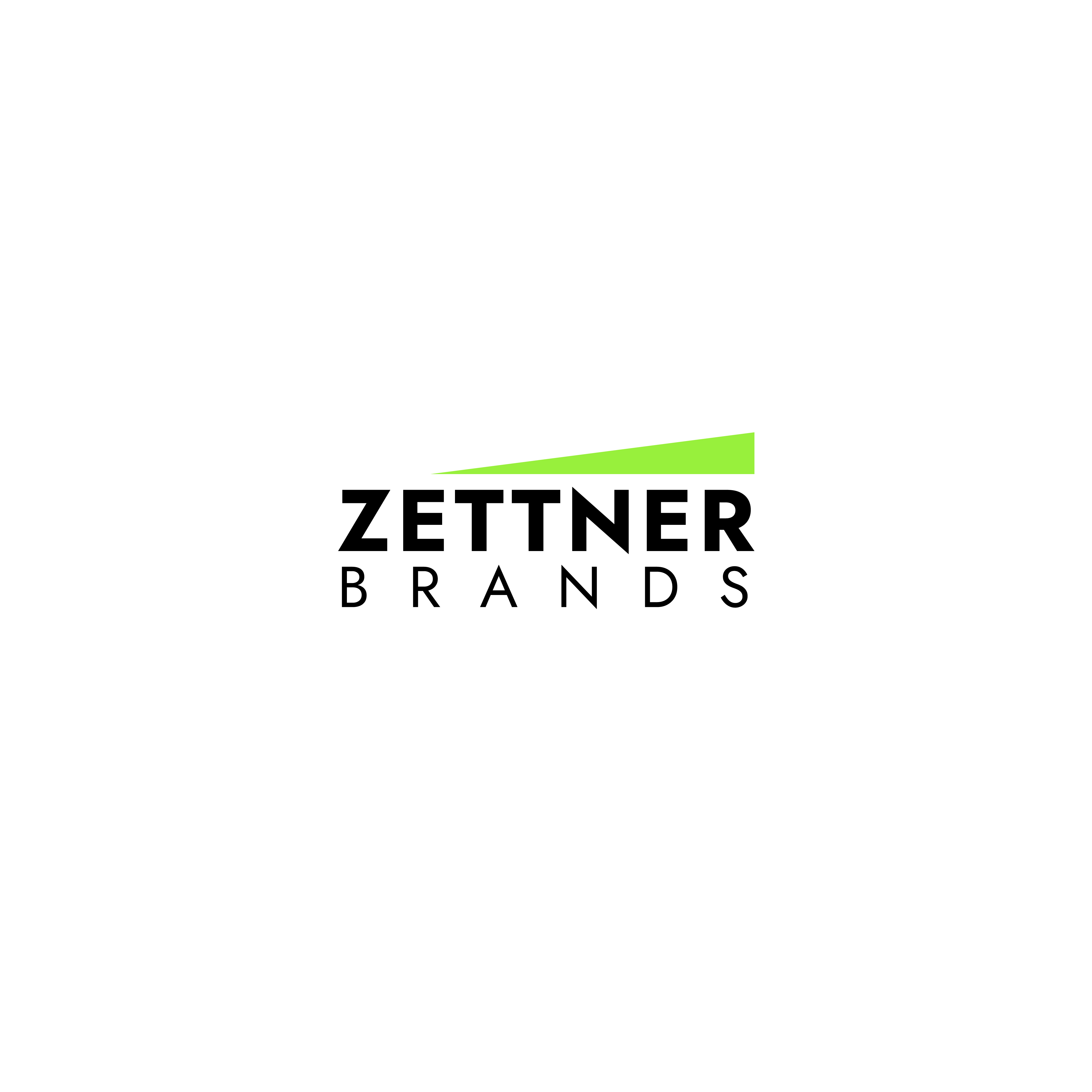 Zettner Brands