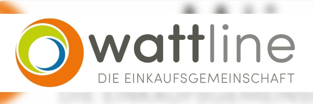 Eagle Closing bavaria für wattline GmbH