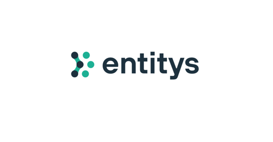 entitys