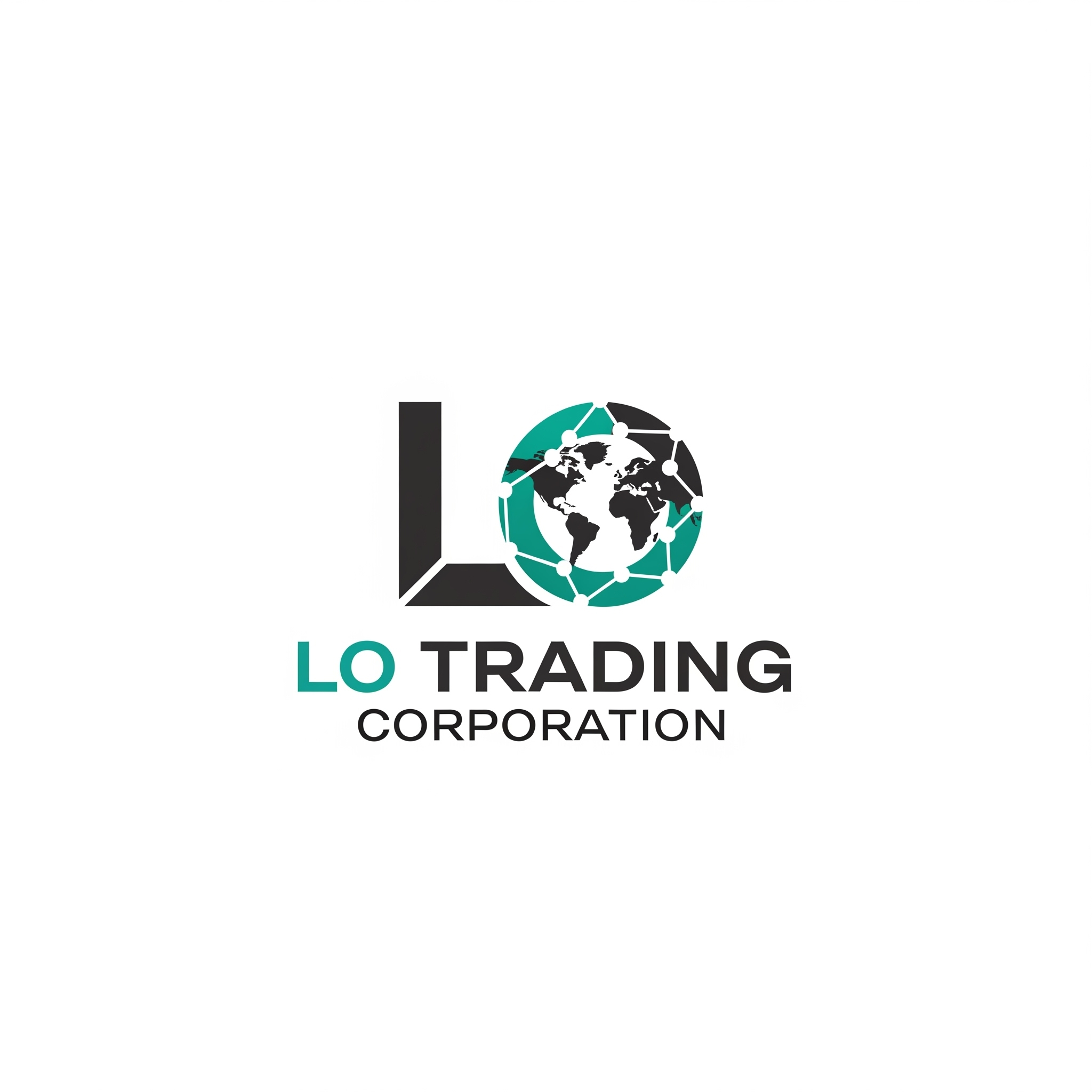 LO Trading Corporation (LTC Consulting)