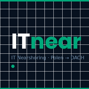 Itnear - ReSocialUp – Marketing & Consulting sp. z o.o.