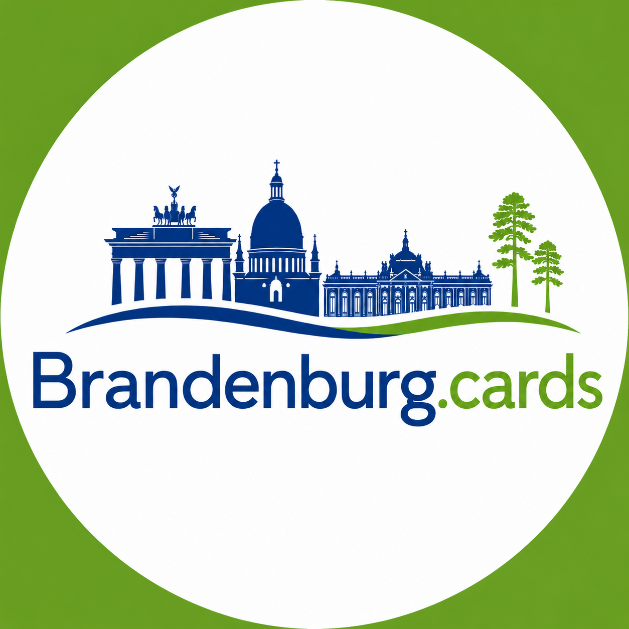 Brandenburg.cards