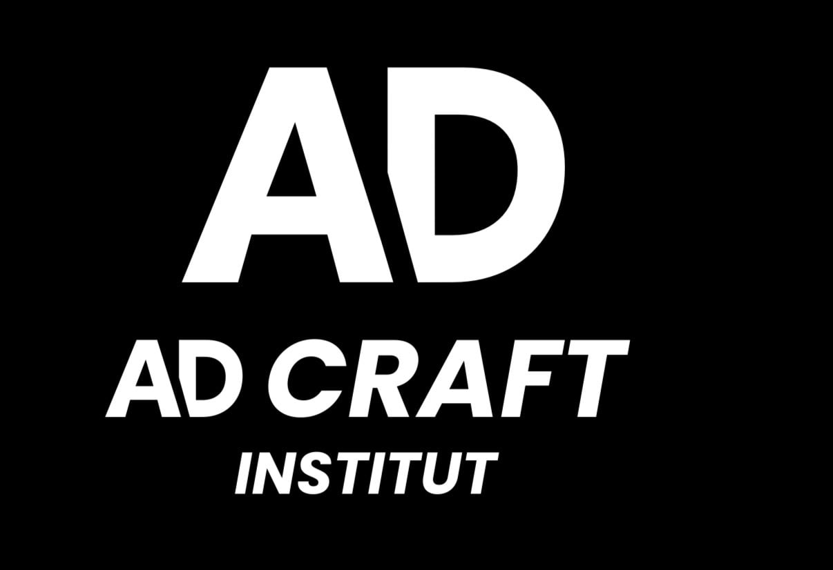 AdCraft-Institut