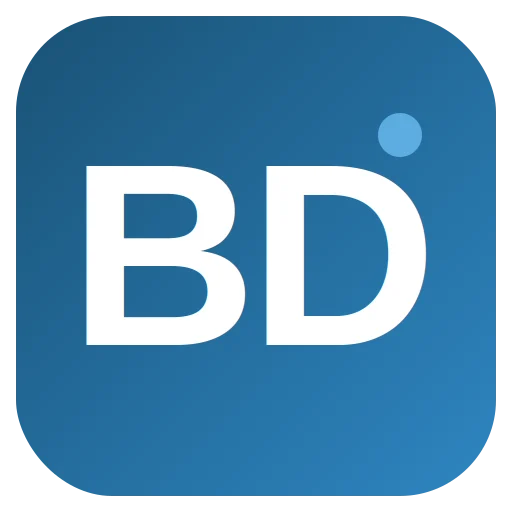 Bildungsinstitut Digital