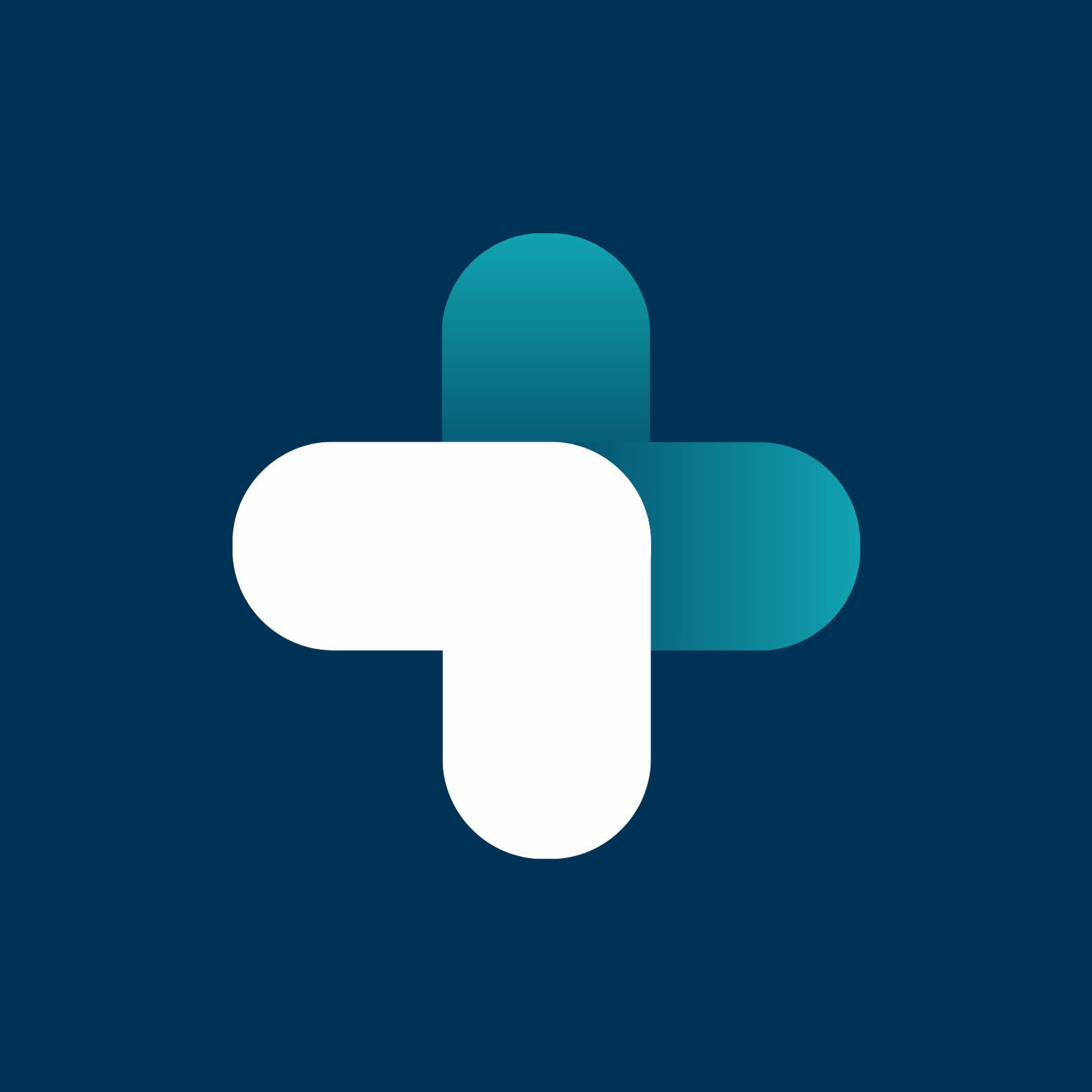 Healthflow Media Ltd.