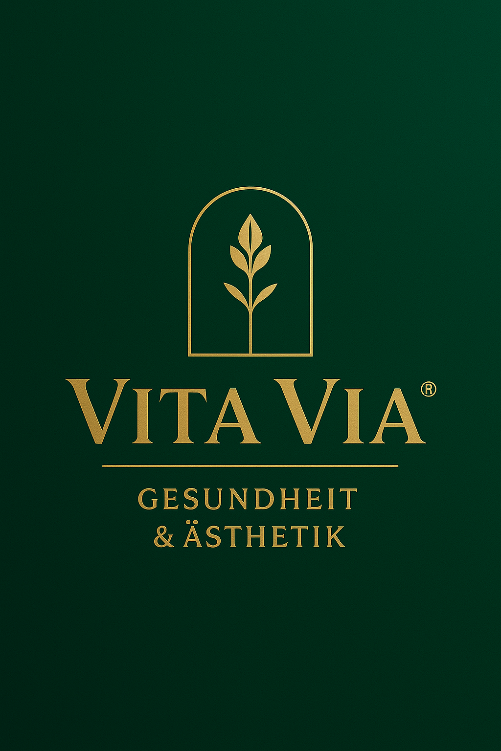 Vitaviagesund özel sağlık Ltd Şti