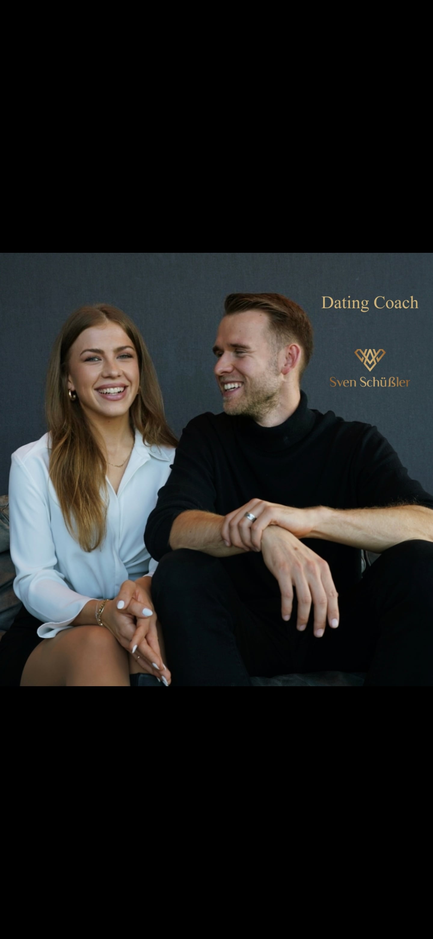 DATINGMASTERY LTD