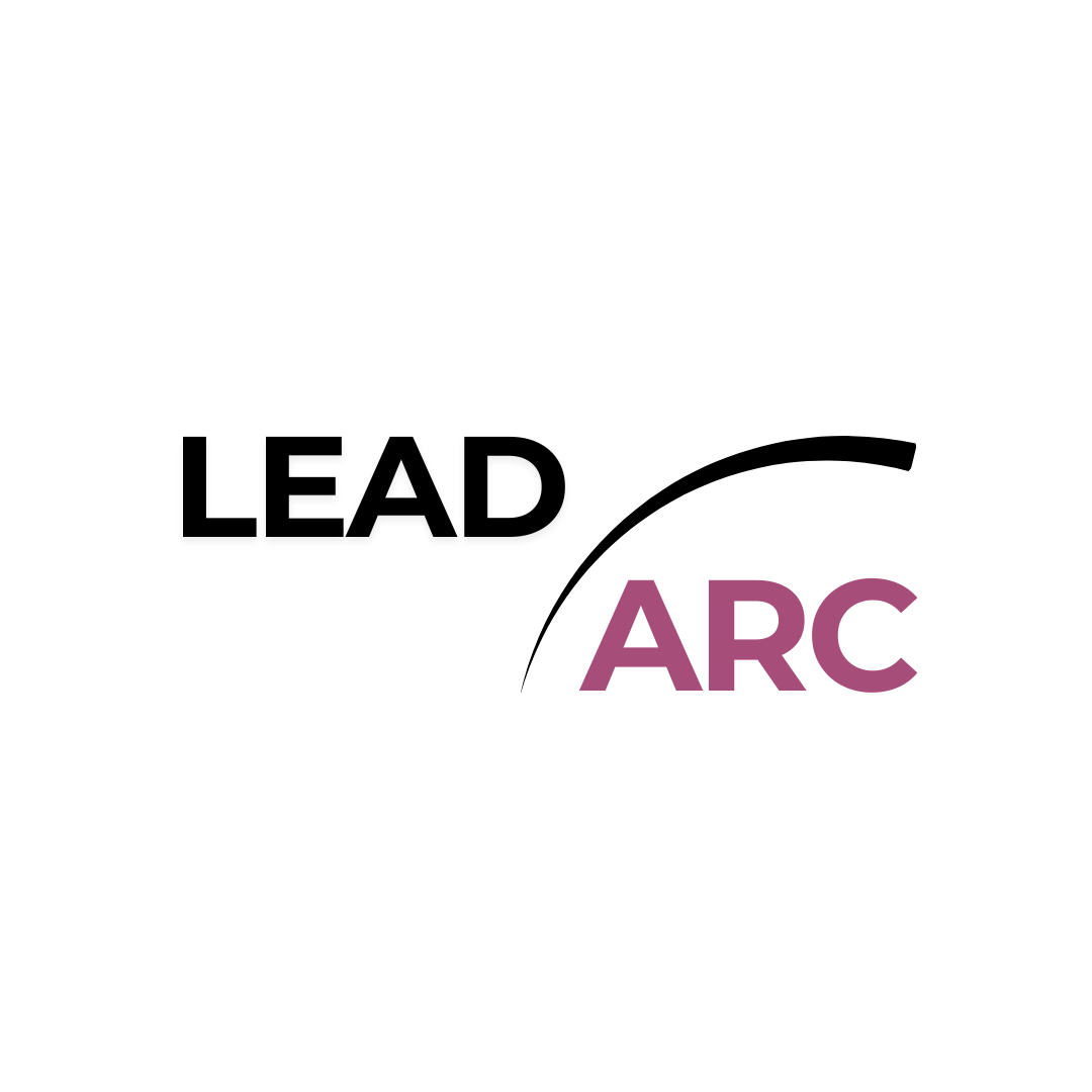 LeadArc
