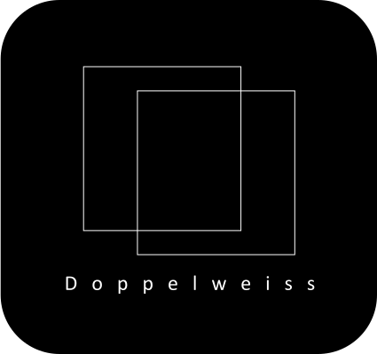 Doppelweiss GmbH