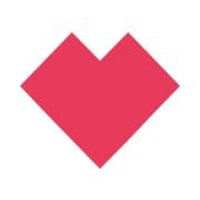 squarelovin.com