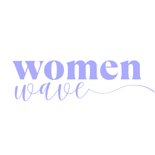 womenwave
