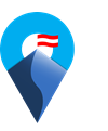 LiveOrtung.at