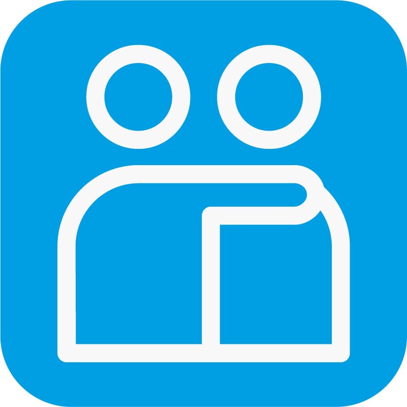 Diingu GmbH