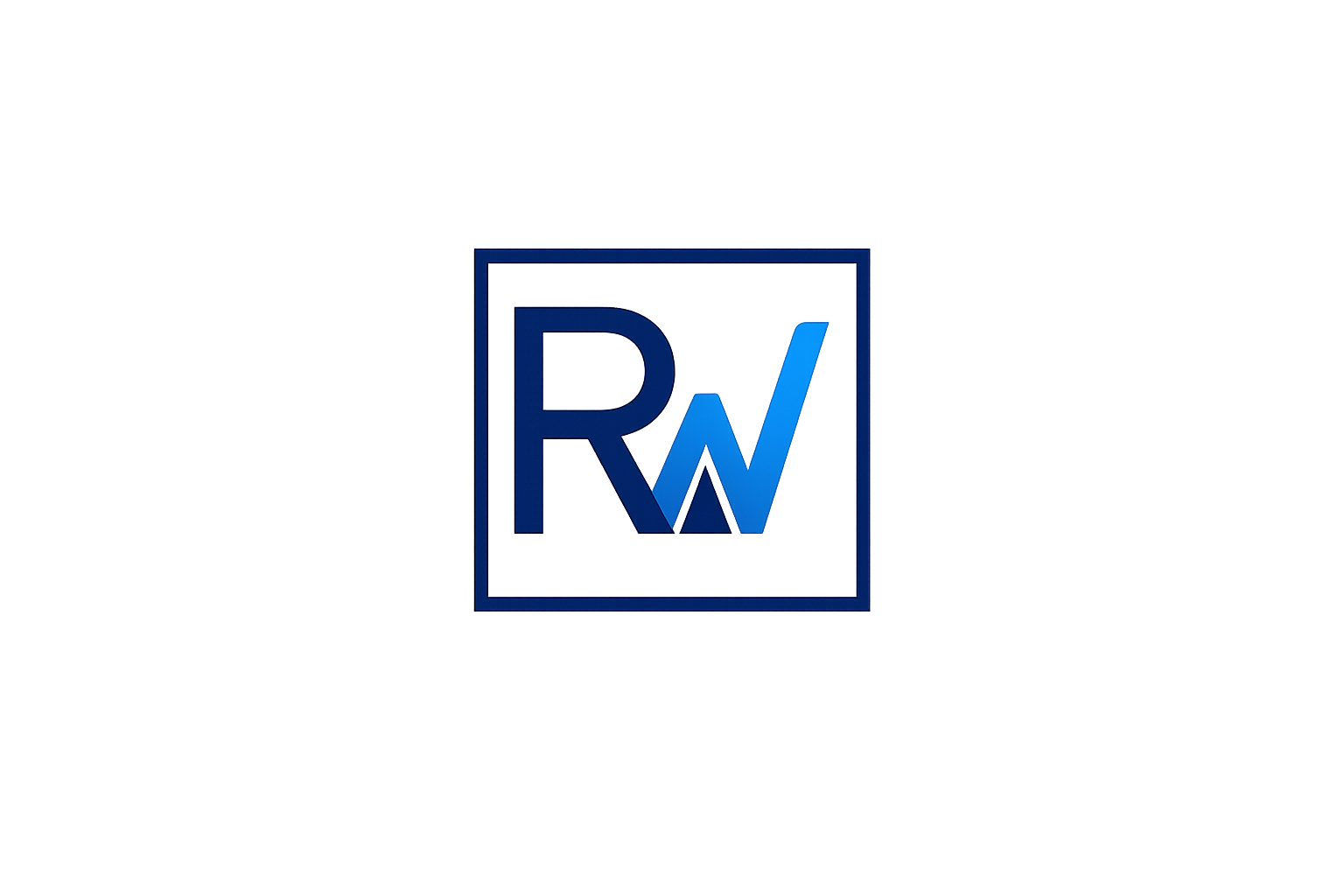Reelwerk Media