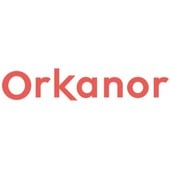 Orkanor GmbH
