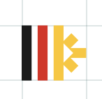 Investitionsinitiative Deutschland GmbH