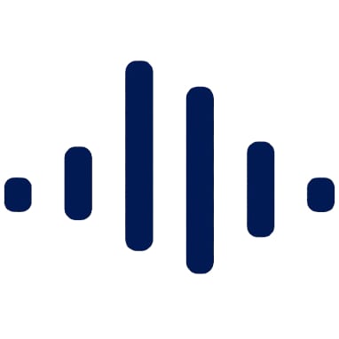 VoiceMind